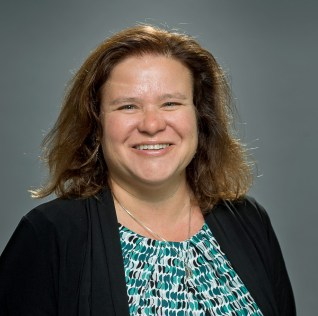 potraits-for-hope-websize-evantide-2016_058-cropped