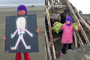 Flat Anna to the rescue at Ocean Shores-lr