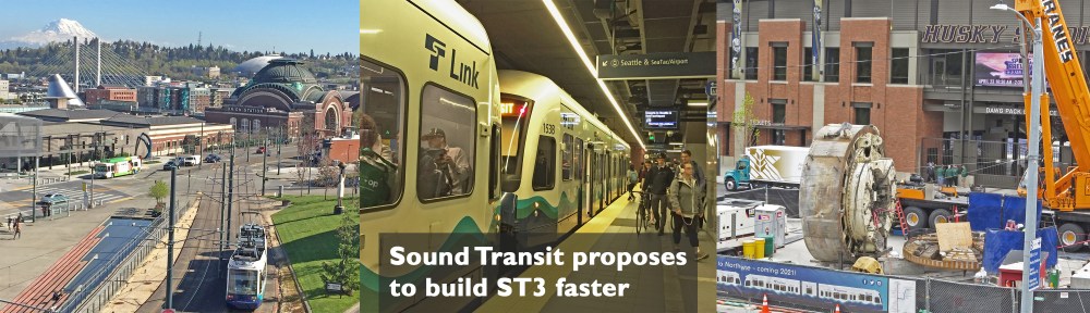 Header for blog about building ST3 projects faster